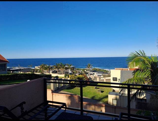 8 BEDROOM HOUSE FOR SALE IN MARGATE BEACH